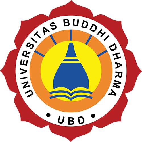 Buddhidharma